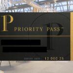 8 Best Priority Pass Lounges in the World