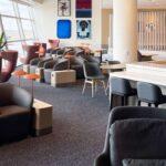 Guide to Capital One Airport Lounge Access