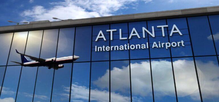 Atlanta Airport Lounges Atl Full List Priority Pass Lounge 5997