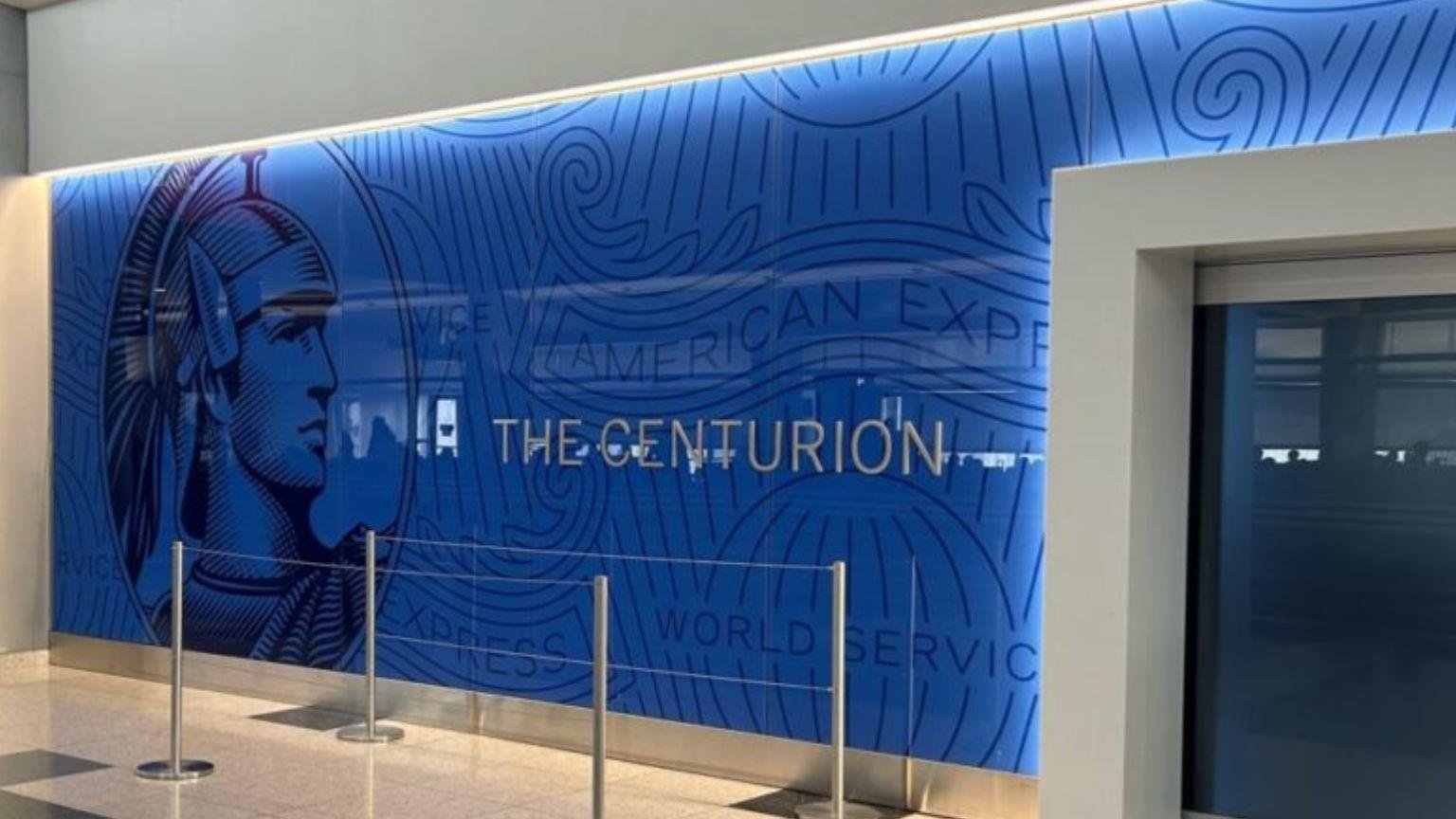 Las Vegas Airport Lounges Priority Day Pass Lounge Hours Las Vegas Airport Lounges Priority Day Pass Lounge Hours