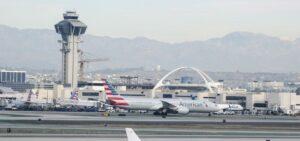 LAX Airport Lounges, LAX Day & Priority Pass, Price, Access