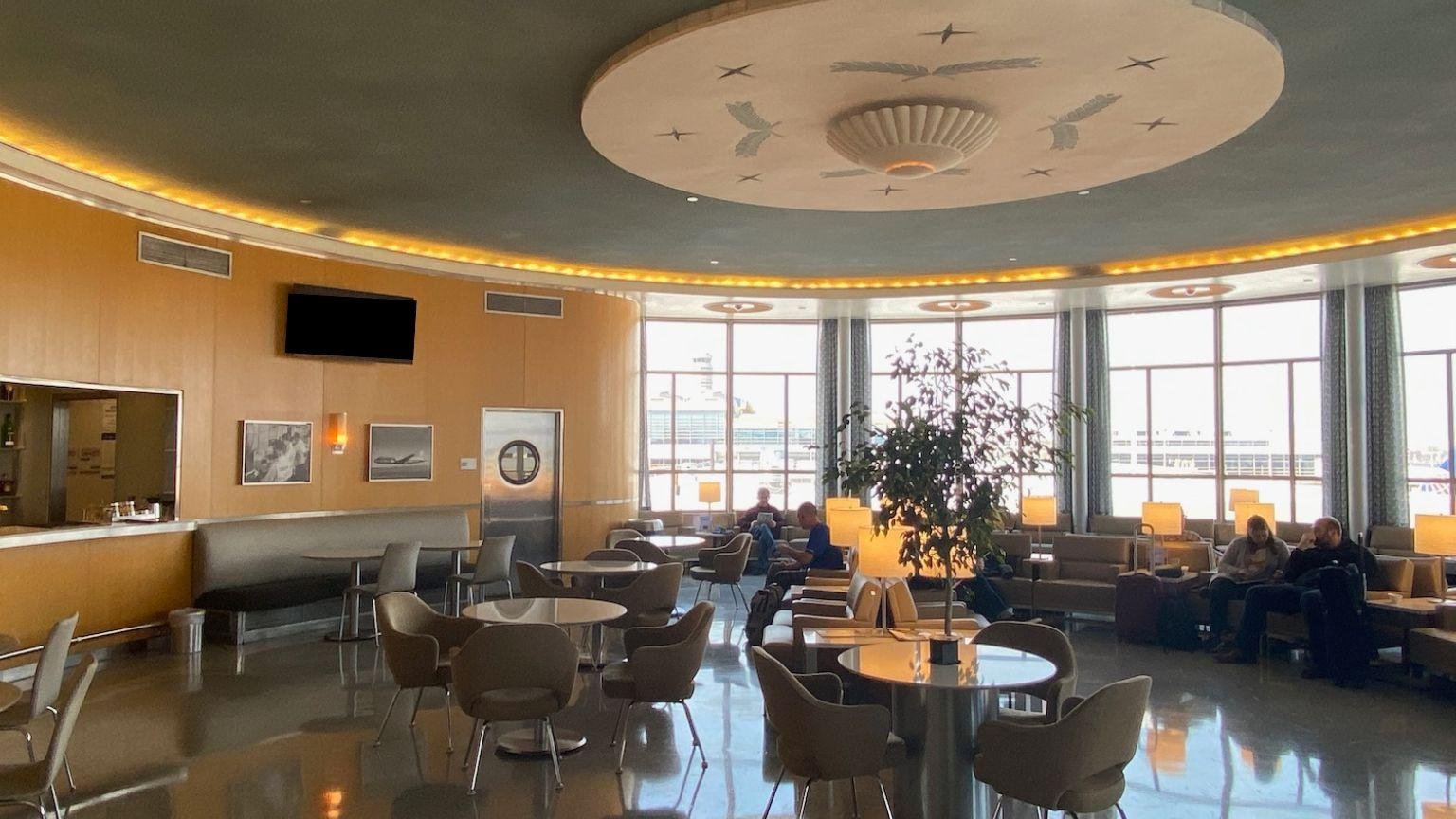 Sharjah Airport Lounges Priority Pass Lounge Access Review Sharjah Airport Lounges Priority Pass Lounge Access Review