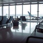 Dos and Don'ts of Airport Lounge